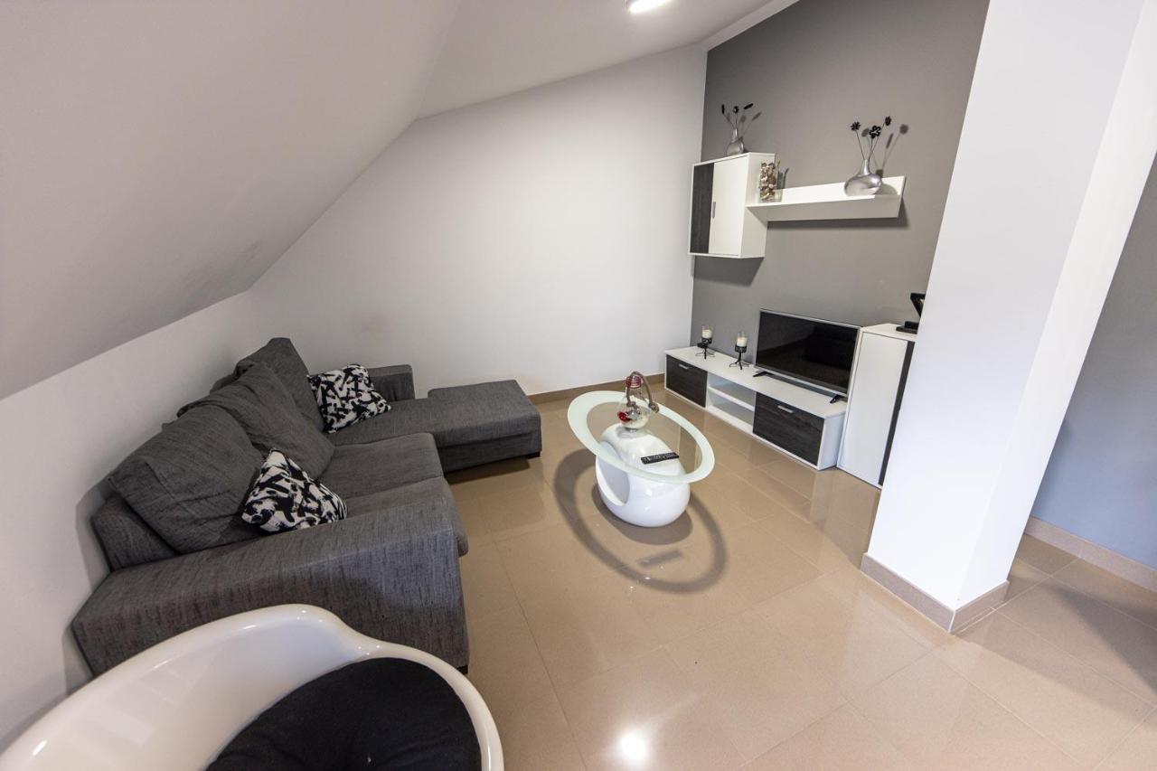 Apartamento Ponte Camariñas Extérieur photo